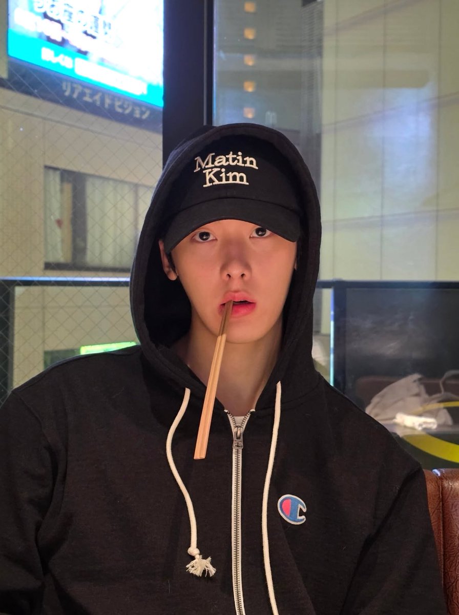 ᵃᵒⁱ (@ddana__aoi21) / Posts / X