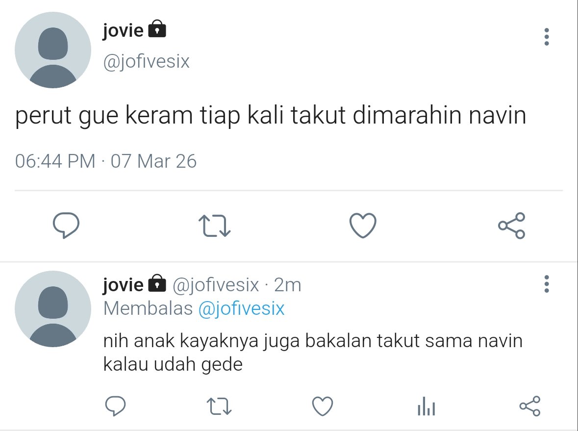 𝐕𝐞𝐚 tweet media