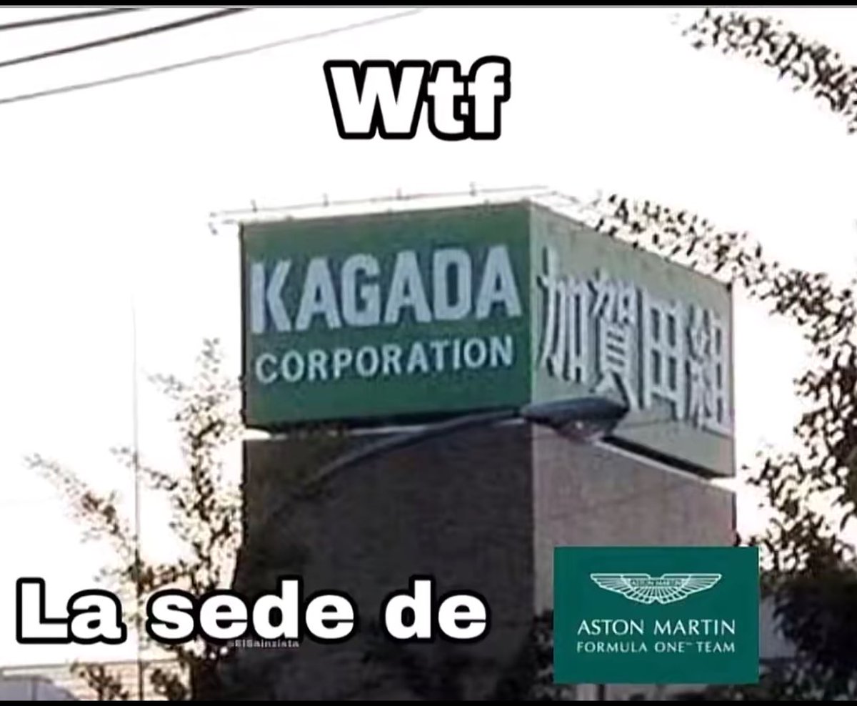 Antonio Padrón 🌶️ tweet media