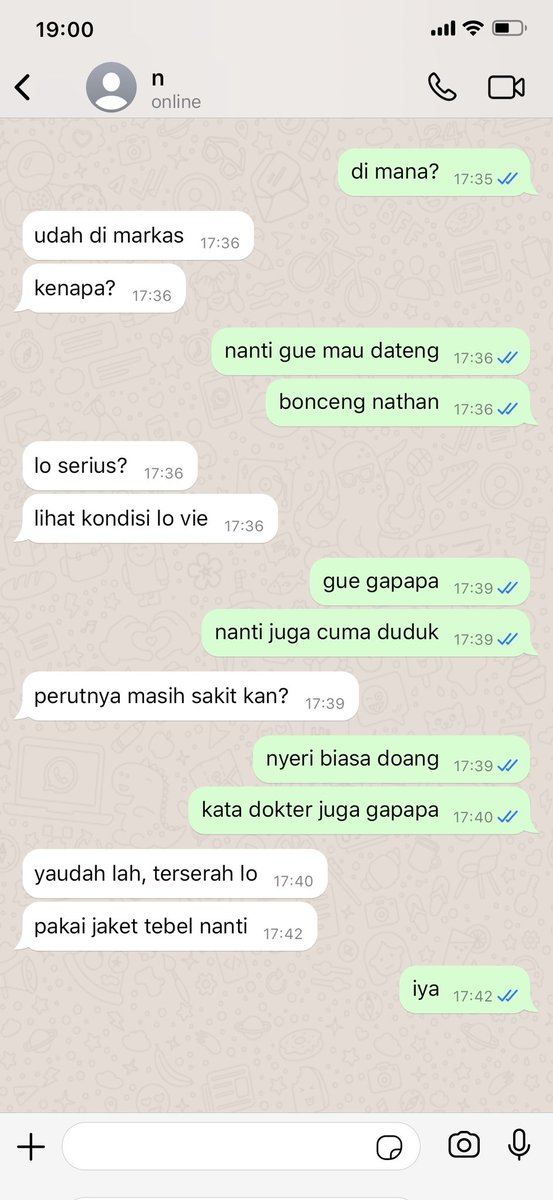 𝐕𝐞𝐚 tweet media