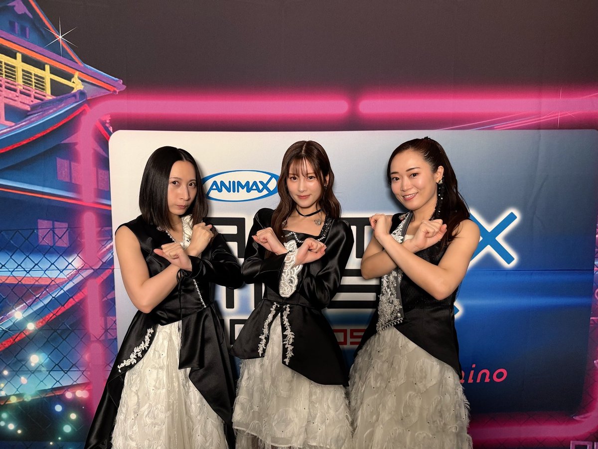 KEIKO STAFF (@KeikoStaff) / Posts / X