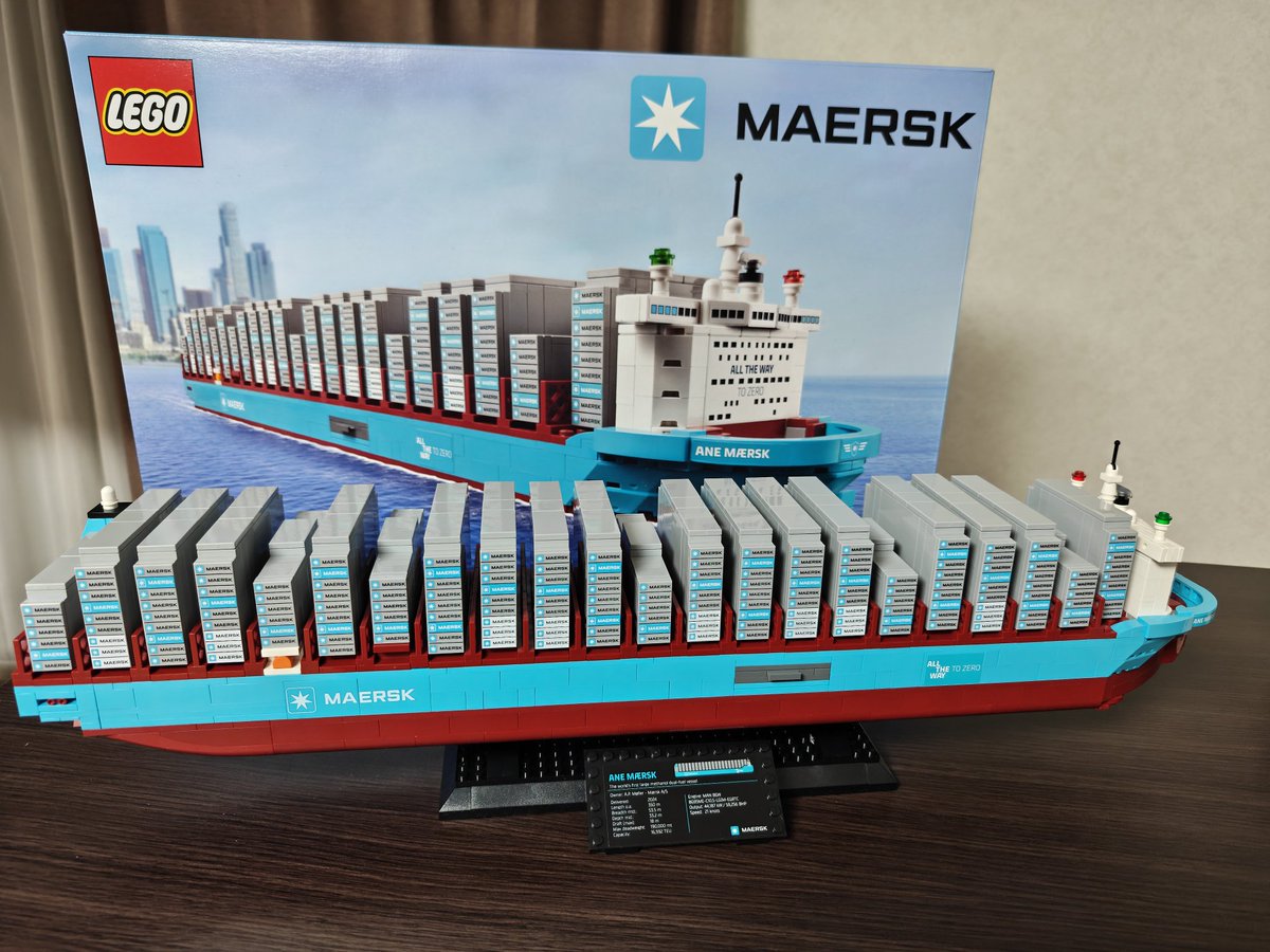 ニコラス太郎 tweet media