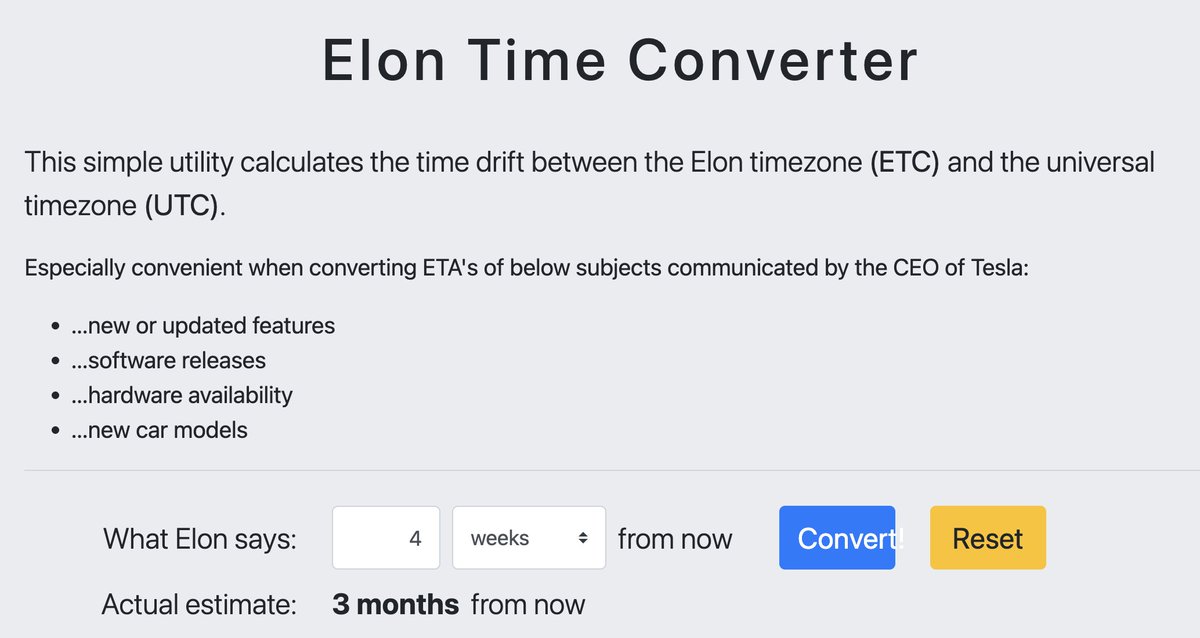 Starbase FR tweet media
