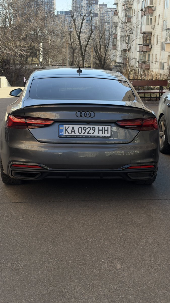 Дениско, 30 рочків tweet media