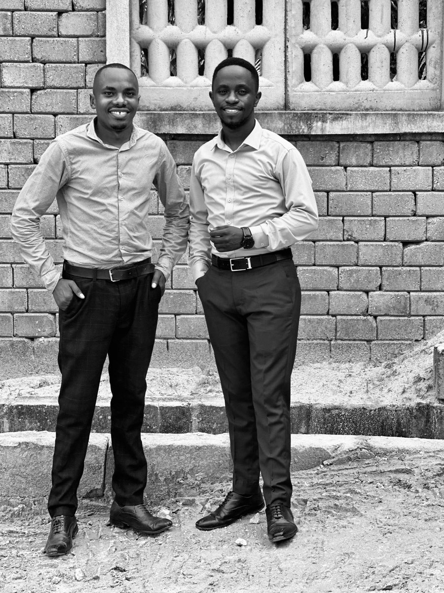 KDzombe's tweet photo. S.M.I.L.E @mbarikiwamtwa https://t.co/iHwGeZf0Og