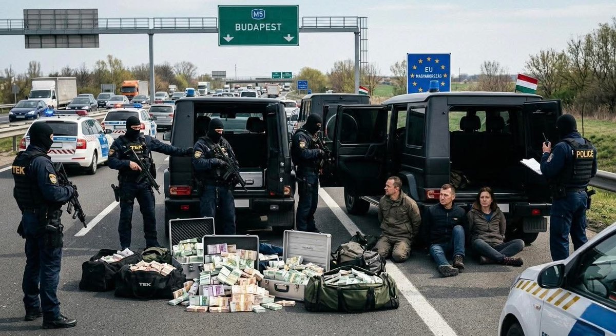 Adam Mazguła tweet media