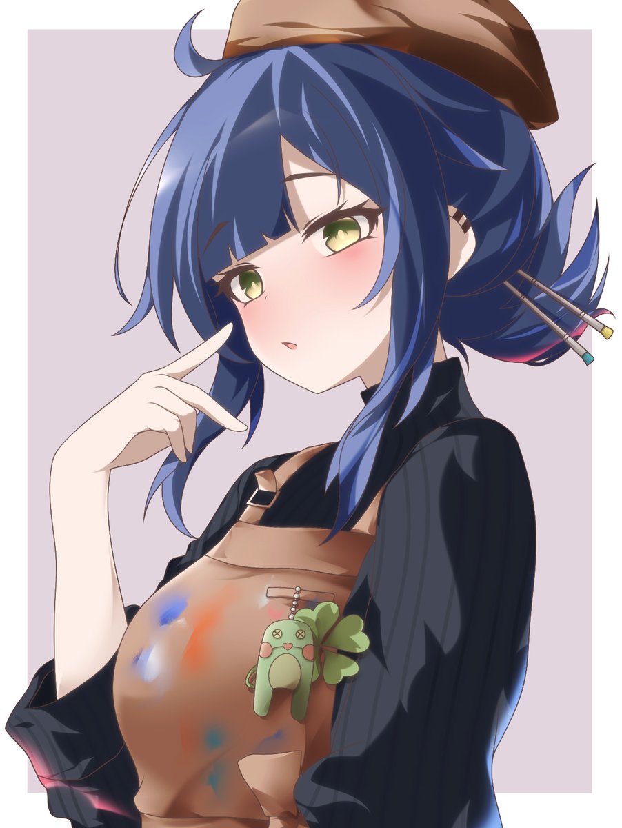 希亞☭Yumiko🌴 tweet media