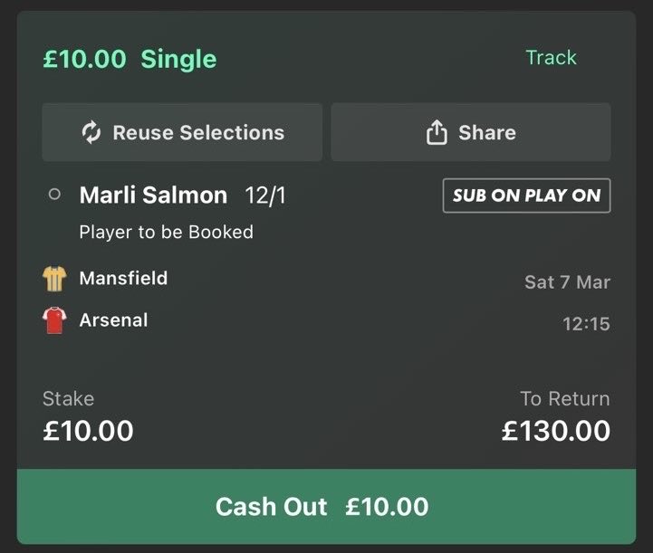 Card-Guru tweet media