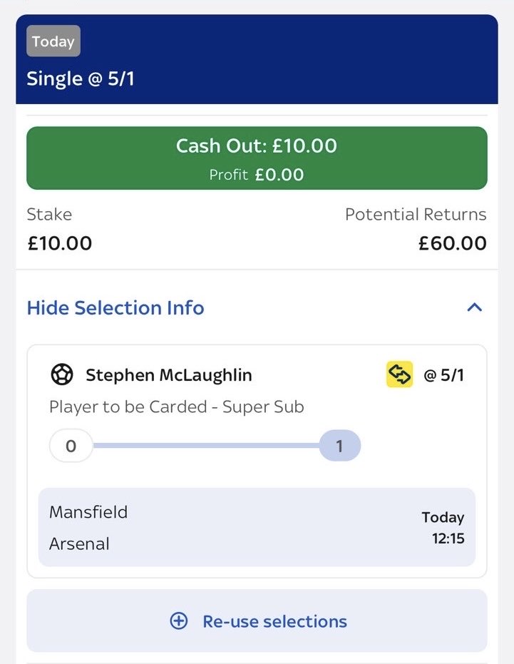 Card-Guru tweet media