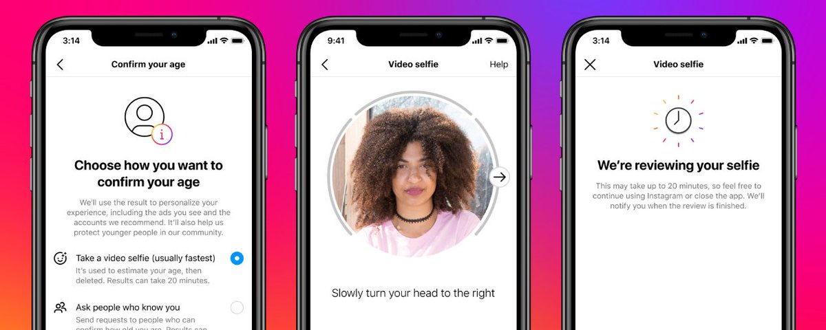 Won't You Think of the Children: The Global War on Online Anonymity, Dressed Up as Parenting Advice