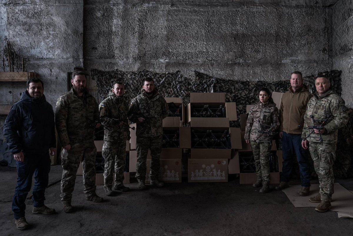 Sergej Sumlenny, LL.M tweet media