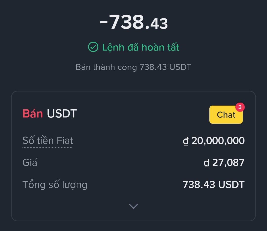 Truong Son 𝕏 🟡 tweet media