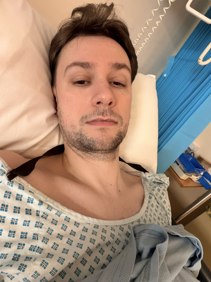 𝘽𝙍𝘼𝙔𝙎𝙃 𝙜𝙖𝙢𝙞𝙣𝙜 ✨ tweet media