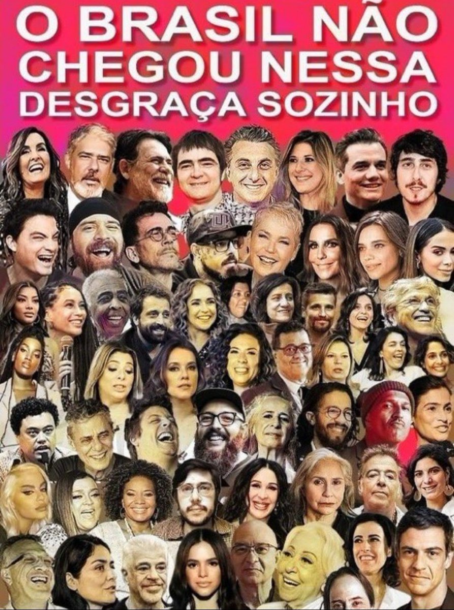 JPR🗽FLÁVIO BOLSONARO tweet media