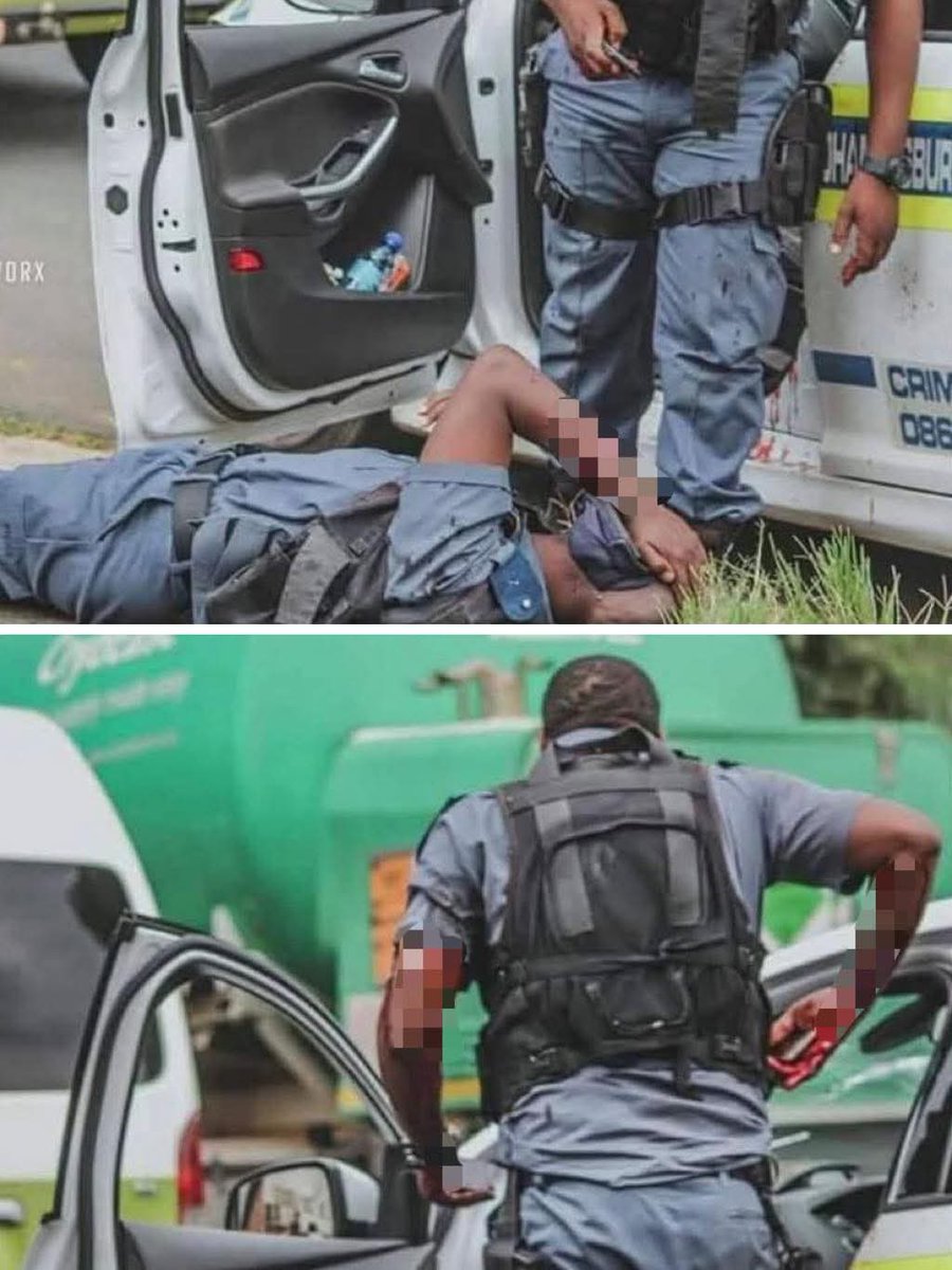 #PutSouthAfricansfirst tweet media