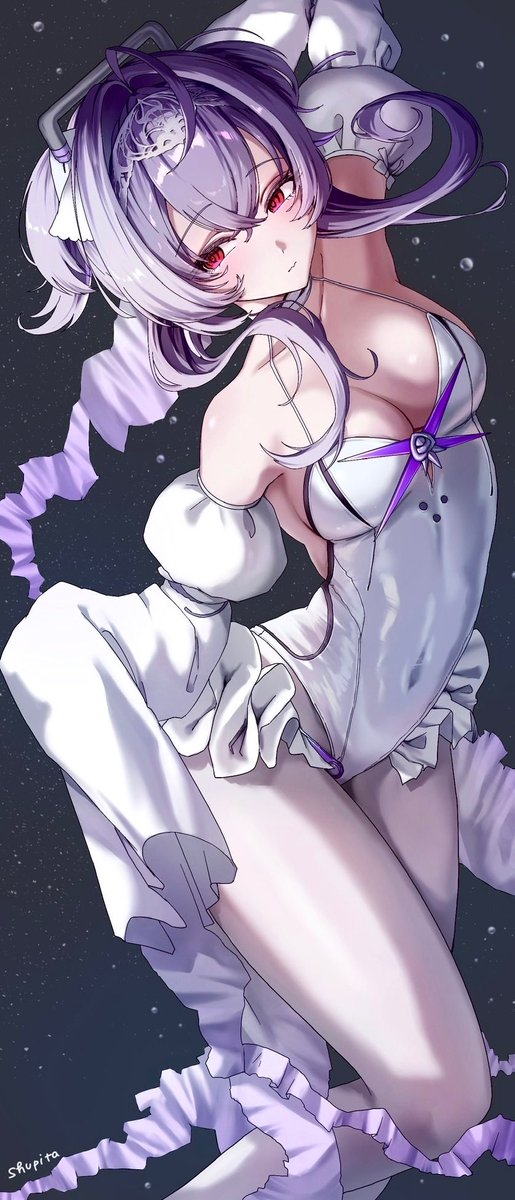 shupita | 슈피타 tweet media