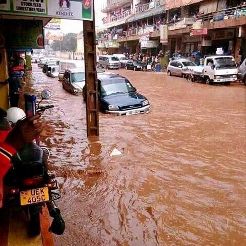 Road Safety Advocacy Coalition Uganda 🇺🇬 tweet media