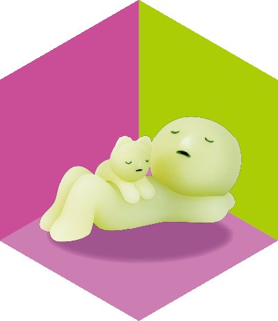 marisunny๐ป๐ tweet media