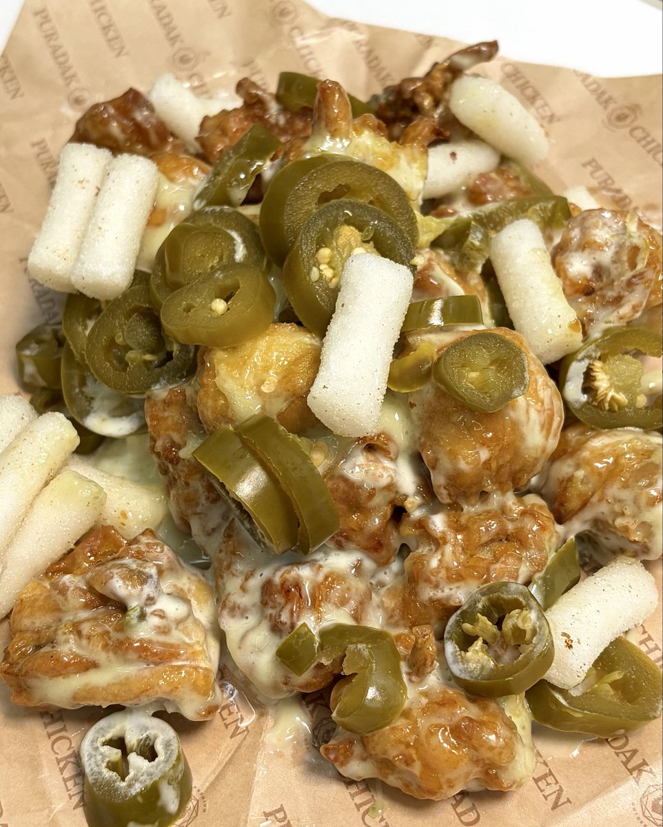 먹뺑이 tweet media