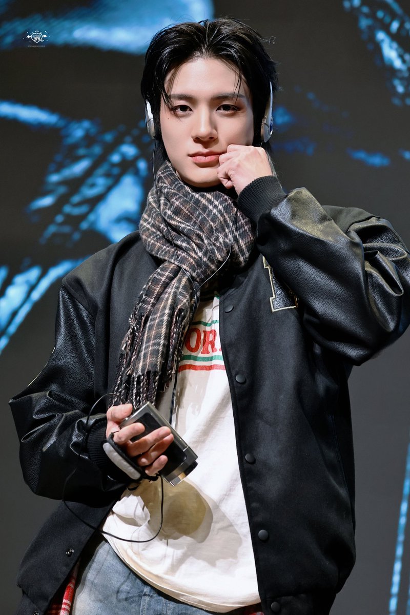 NAKS_BBiy tweet media