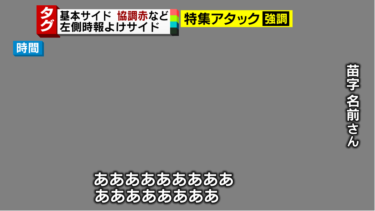 けんとっと。 tweet media