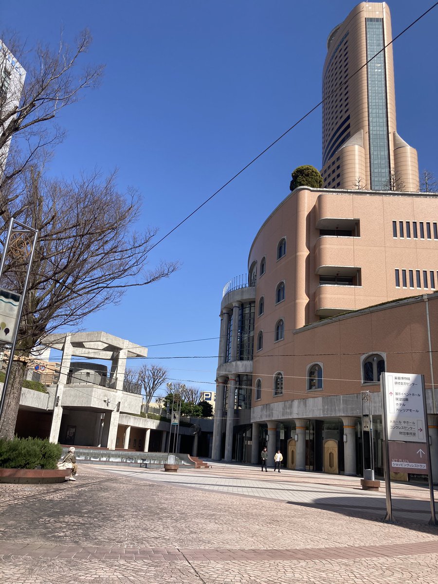 やましょうnext🥁 tweet media