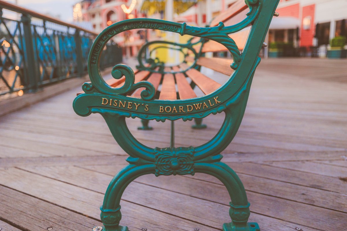 harold1791's tweet photo. Good morning all and Happy Saturday!! Two more sleeps before a quick overnight stay at our "home"..Hope you all have a magical day!!! #DisneyBoardwalk #WaltDisneyWorld #DisneyWorld #WDW #DisneyParks #photographer #dvcmember #DVC
#DisneyBenchClub https://t.co/op7lUXpqUF