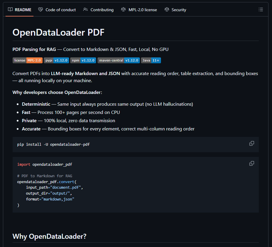 Kadir Uludağ tweet media