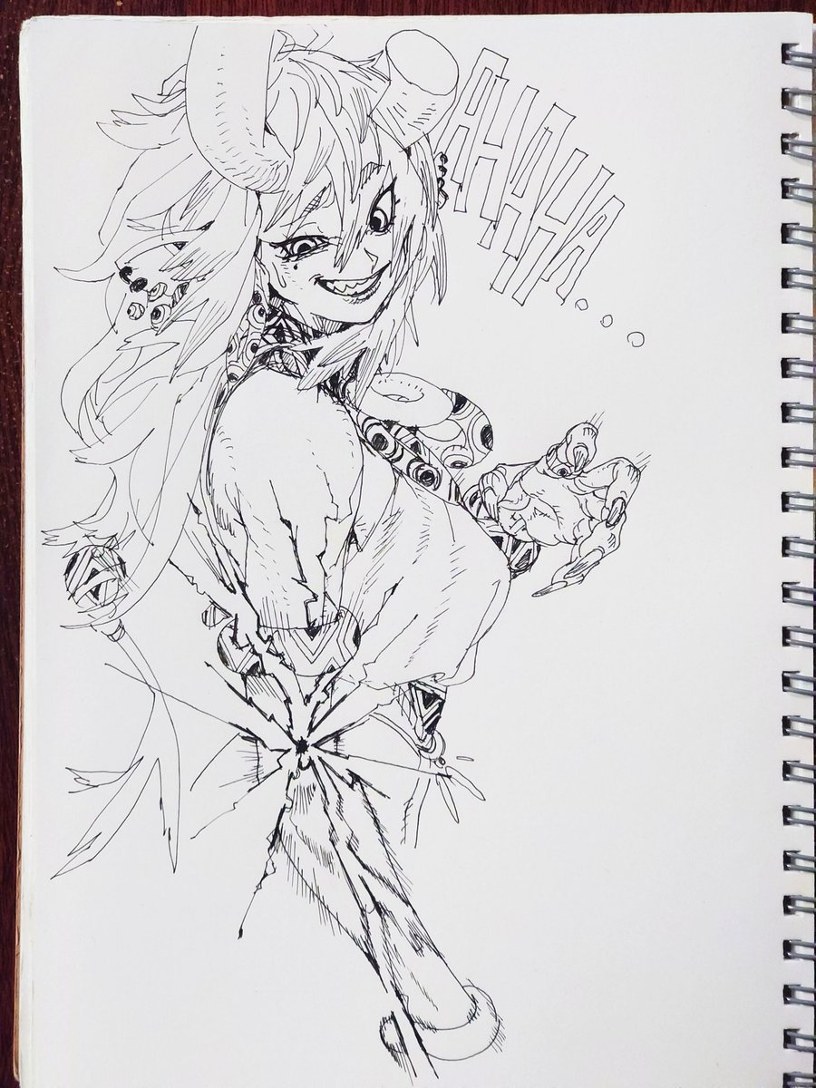 霊長類お兄さん tweet media