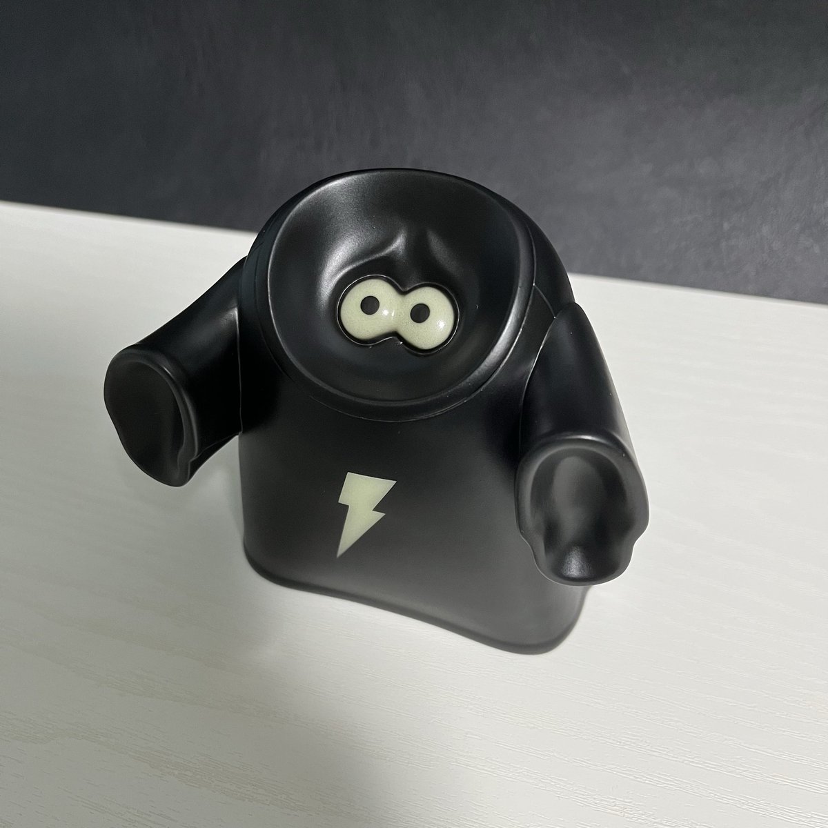 HUMAN ROBOT (@humanrobot_toys) / Posts / X