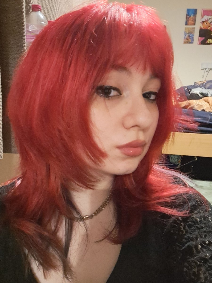 Ciphique tweet media