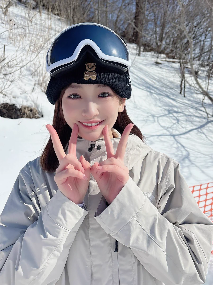 櫻坂46 on X: 