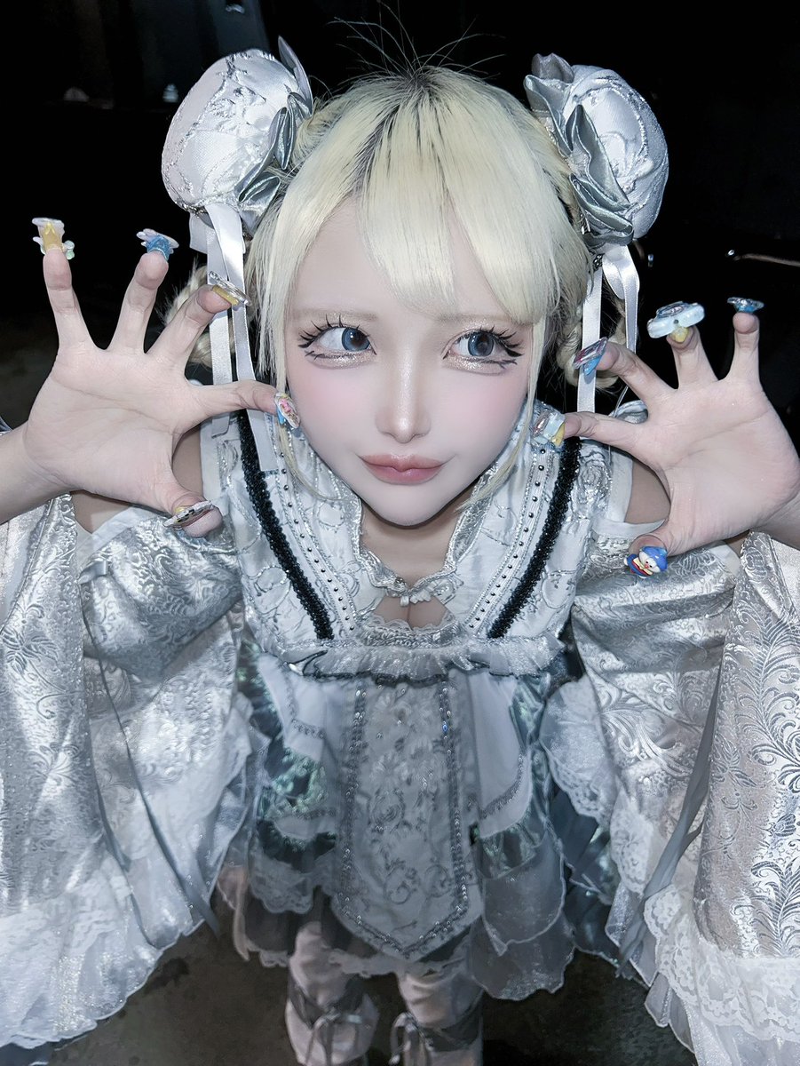 なのみゅー【シュレ犬】🦴 tweet media