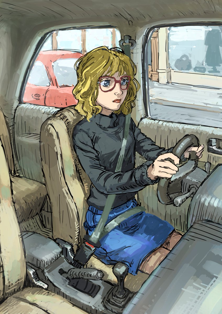 ＊あおはり＊ tweet media