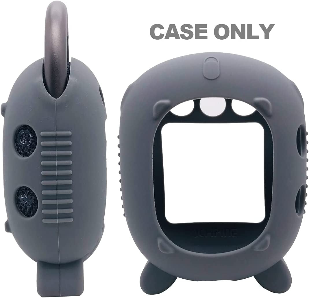 marketing kingdom tweet media