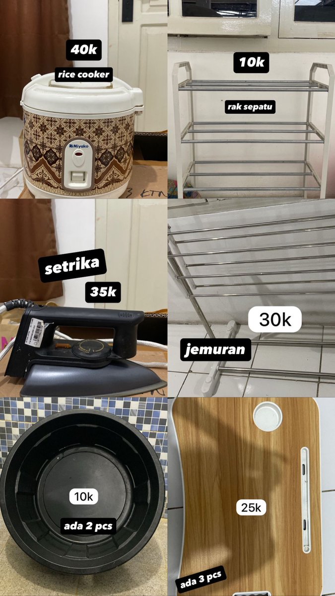 Unpadfess tweet media