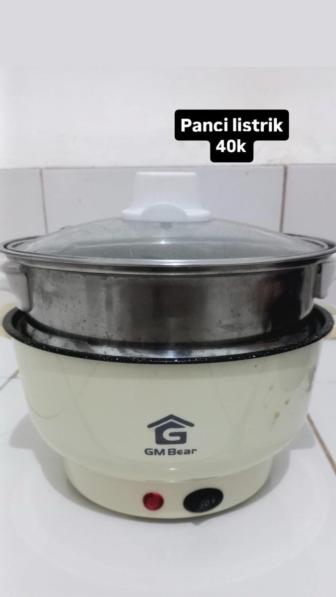 Unpadfess tweet media