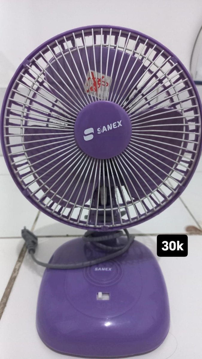 Unpadfess tweet media