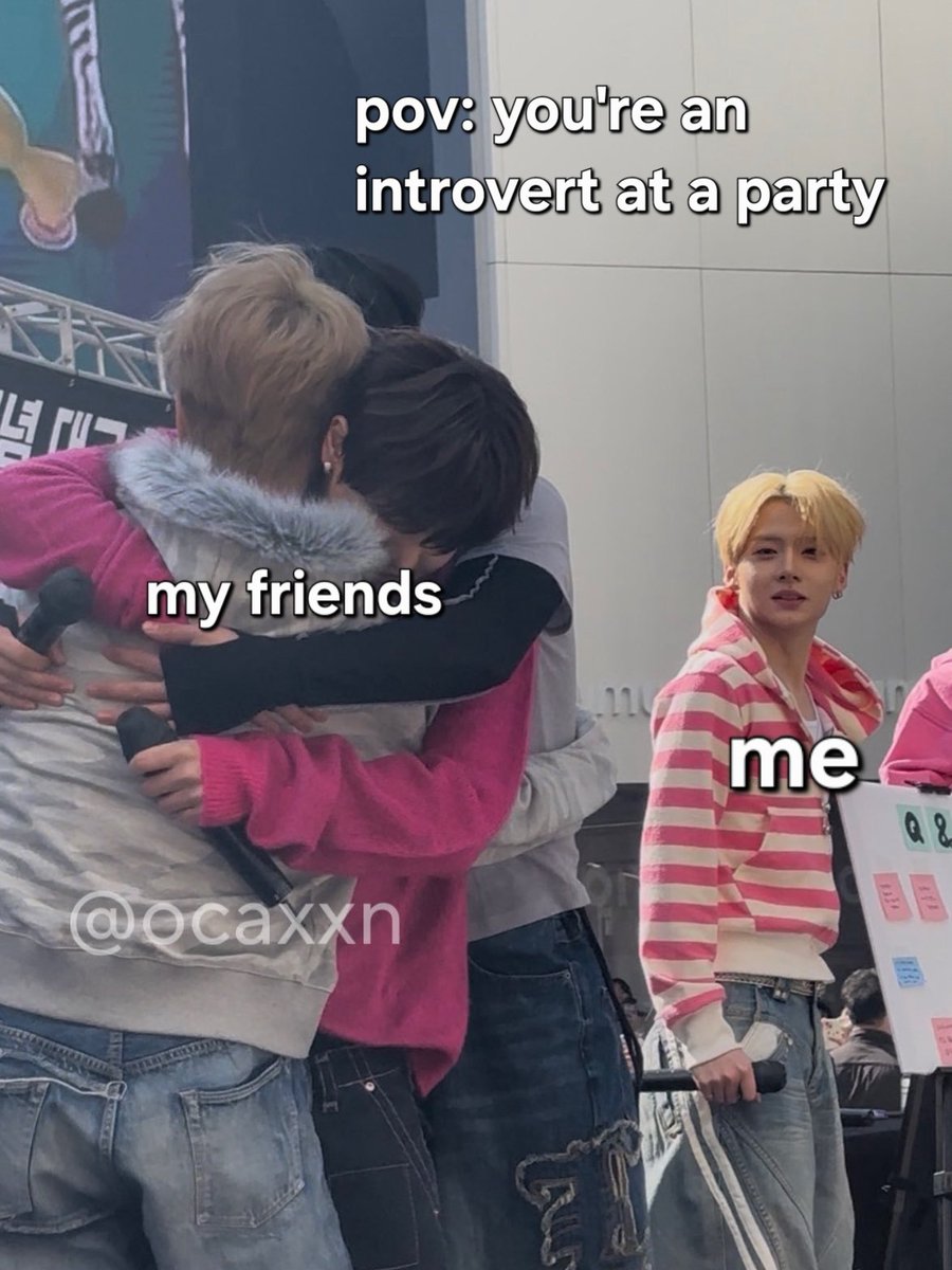 #ALPHADRIVEONE #ALD1 #알파드라이브원