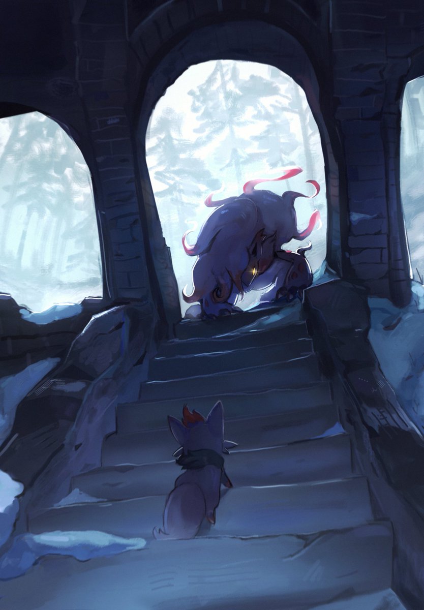 Chuffles tweet media