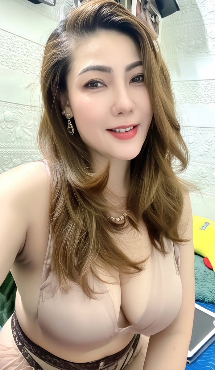 MorenoD58401's tweet photo. มาดูผีเสื้อที่บ้านเรามั้ย ฟอลมาเดะส่งให้ดู https://t.co/mW2uuB49d4