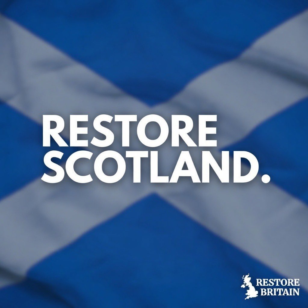 🚨 £1.13 MILLION of Scottish taxpayers' money spent translating benefit letters into foreign languages in 2024/25 — that's 4 TIMES more than in 2022/23. 

While Scots face rising costs and squeezed budgets, public funds pour into mass-translating official documents.

This is