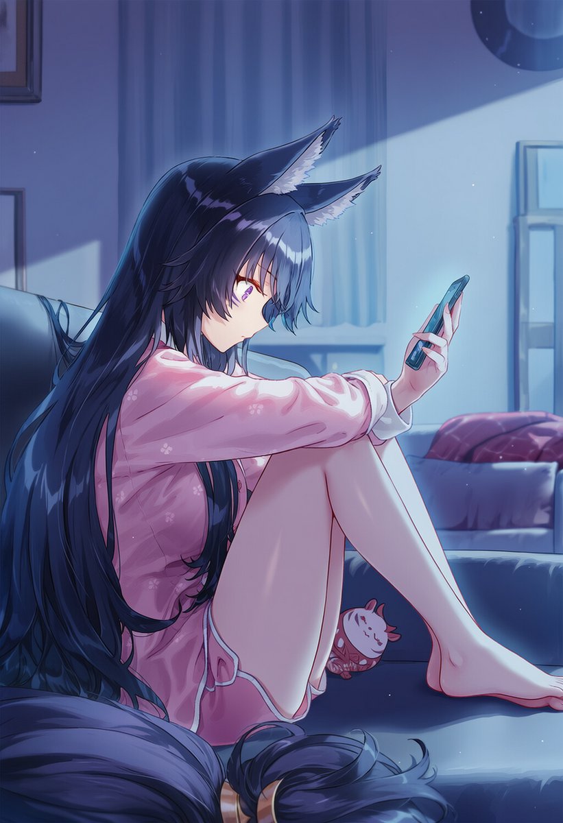 icydisc462's tweet image. Delta. デルタ(陰の実力者になりたくて!)
SFWイラスト
#eminenceinshadow