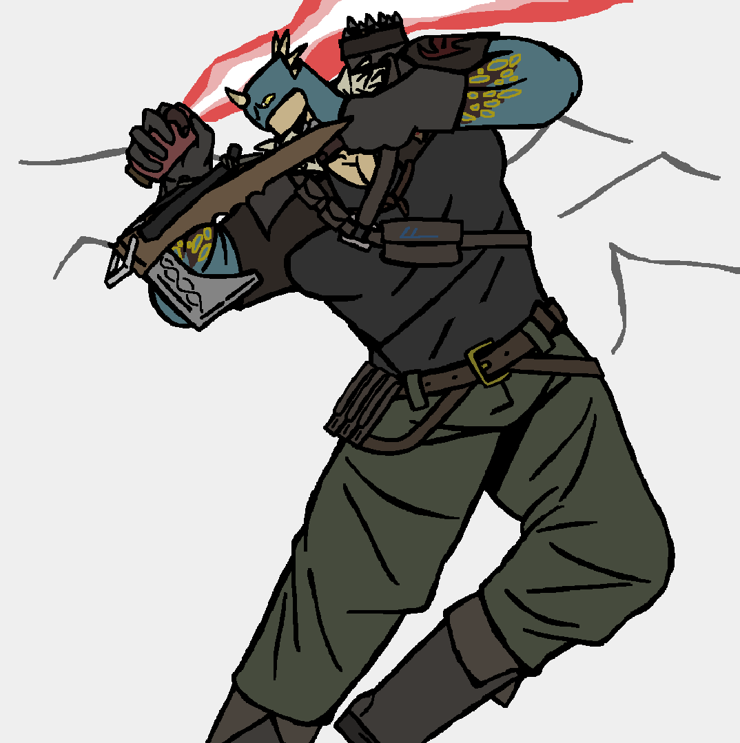 Ivanodovich tweet media