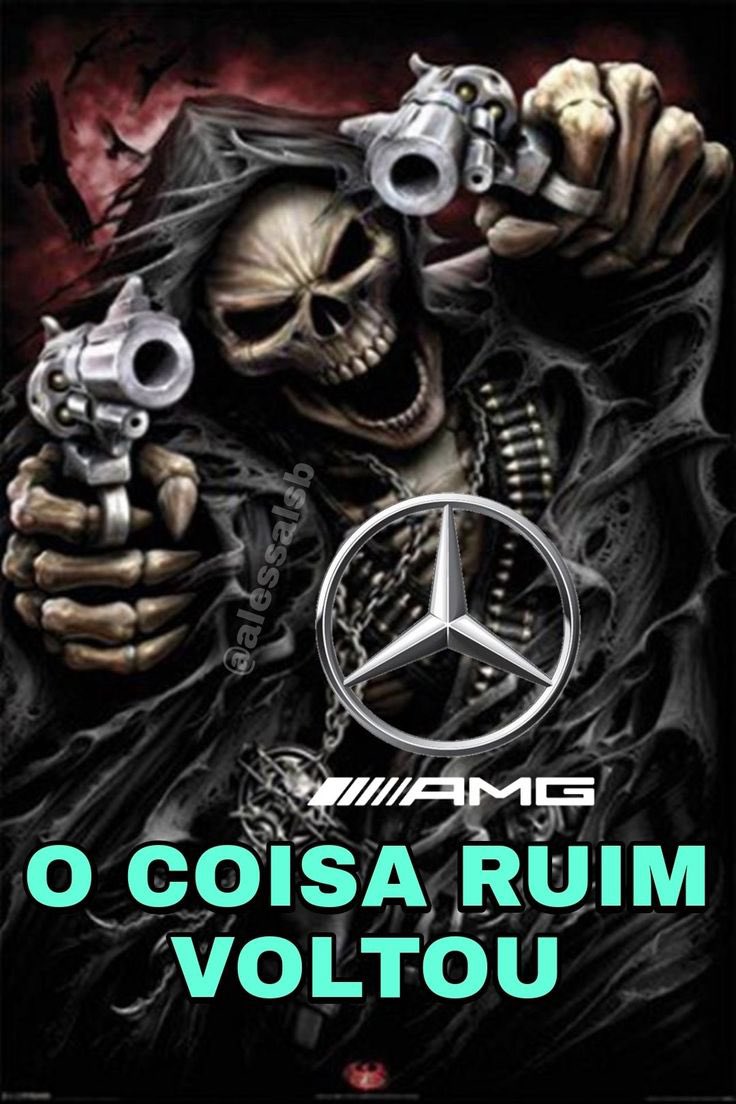 Julicana tweet media