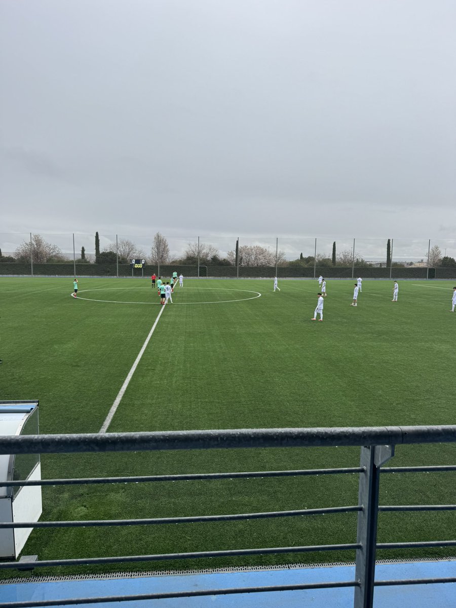 Robin Tehrani tweet media