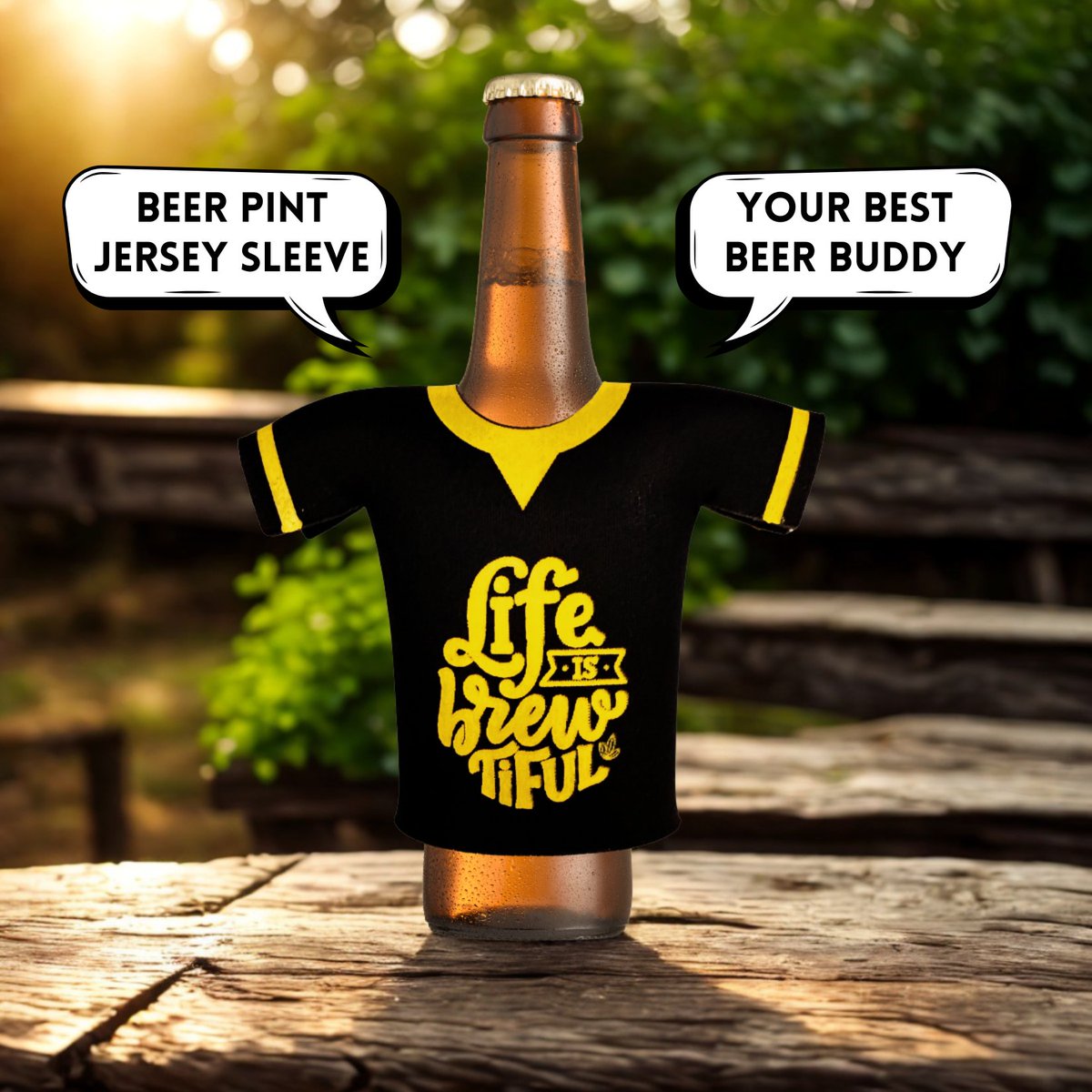 Outerwoodsin's tweet photo. Summers are Here! 🚤

Chill with Outer Woods Jersey Pint Sleeves 🍻🥶

Available on Amazon, Flipkart and https://t.co/WIKrIAfh8C

#summers #beerbeerbeer #beerlovers #beerme #outerwoods https://t.co/r1jQbuJbOV