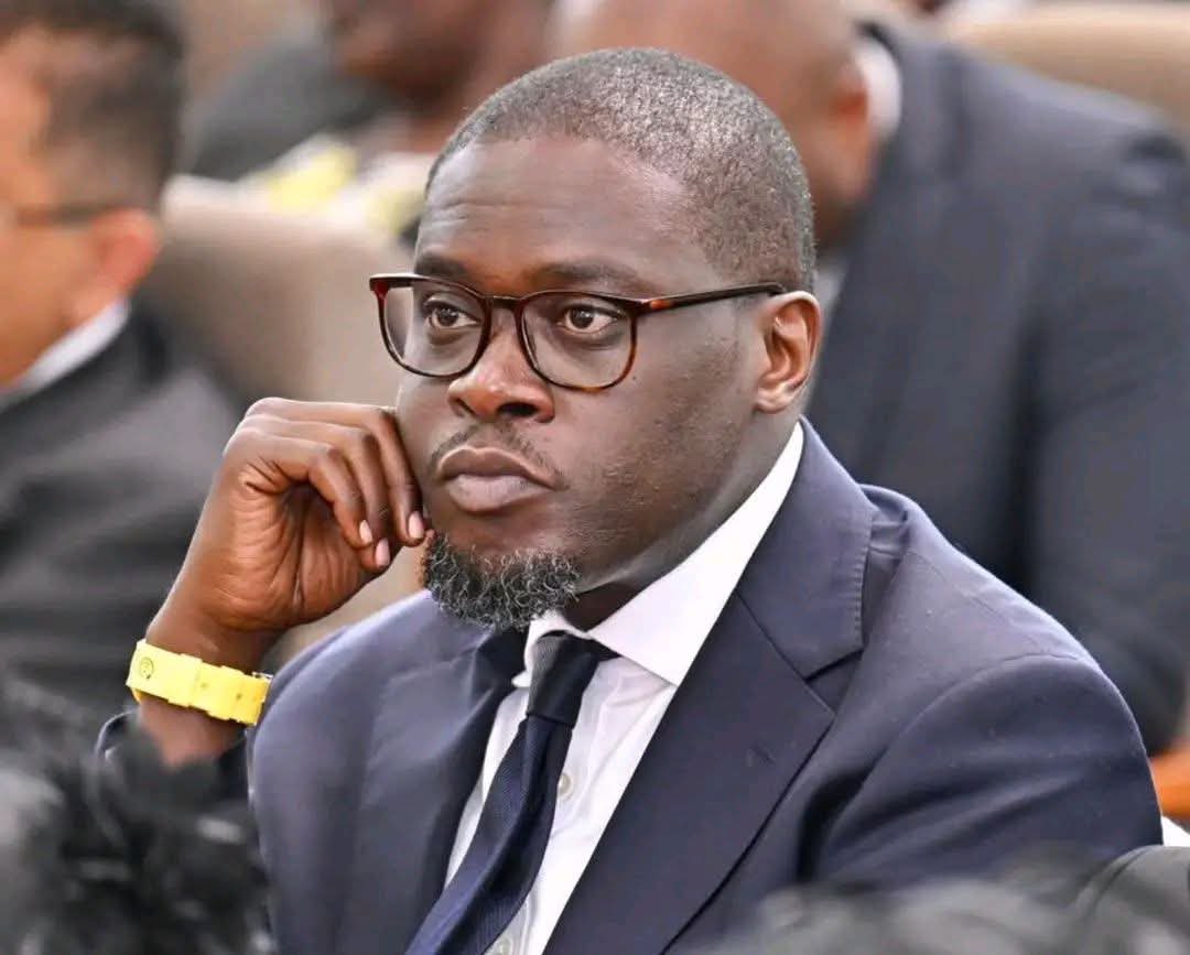 Bakhita Esther tweet media