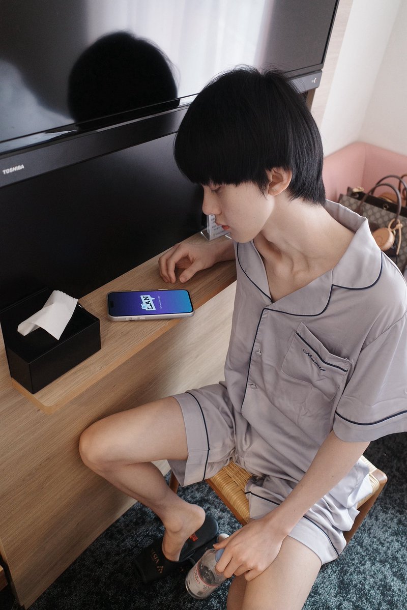 nameRimuru tweet media