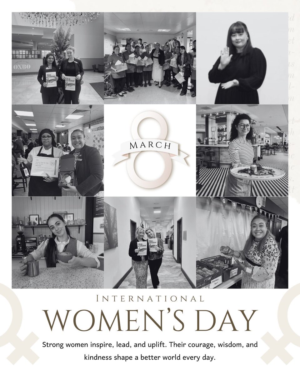 Hilton Reading tweet media